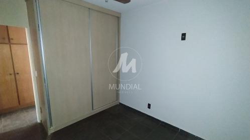 6 - Dormitorio