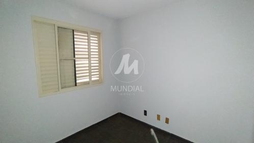 7 - Dormitorio