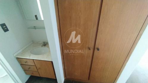 11 - Banheiro/lavabo