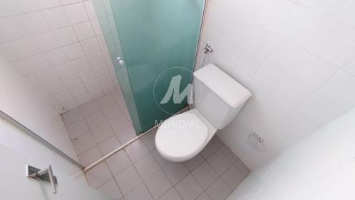 8 - Banheiro/lavabo