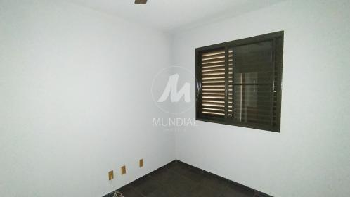 9 - Dormitorio