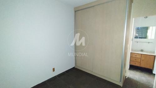 10 - Dormitorio