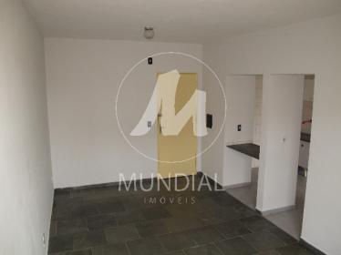 2 - Sala de Jantar