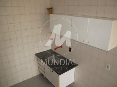 3 - Cozinha