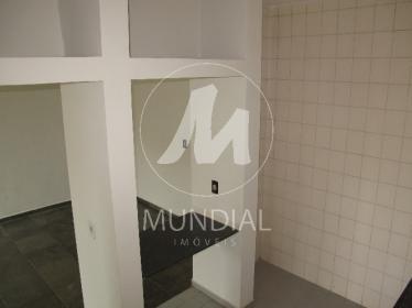 4 - Cozinha