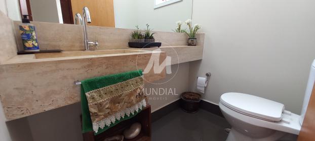 6 - Lavabo