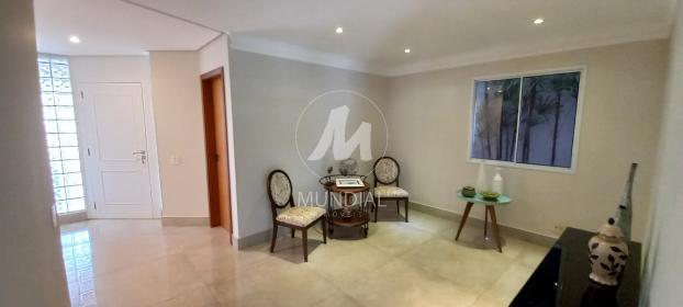 1 - Sala de Estar