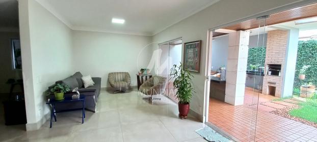 3 - Sala