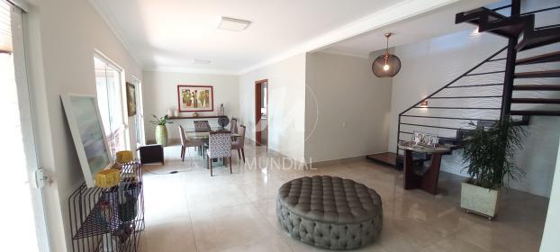4 - Sala de Jantar