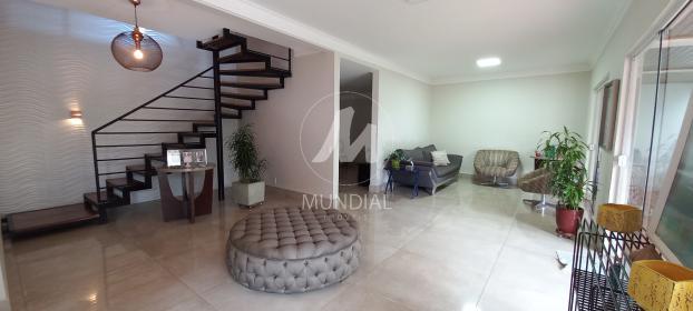 5 - Hall de Entrada