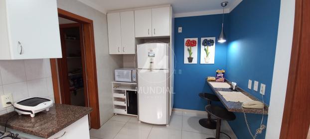 9 - Cozinha