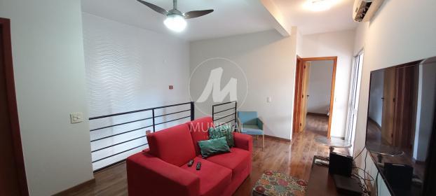 10 - Sala Intima