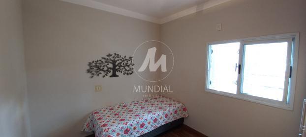 11 - Dormitorio