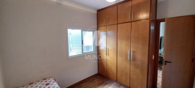 12 - Suite
