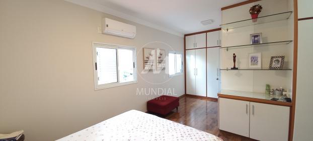 22 - Suite