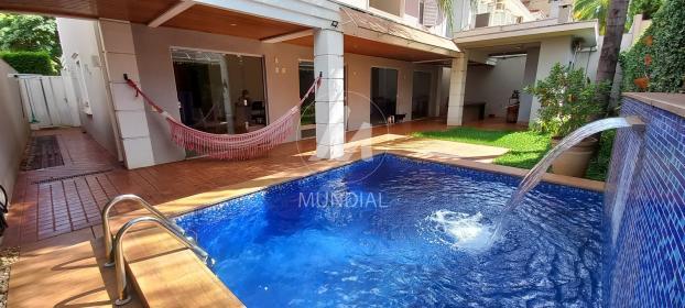 25 - Quintal/corredores