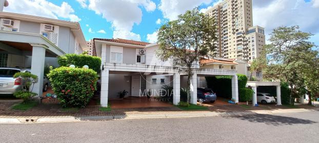 31 - Fachada Unidade