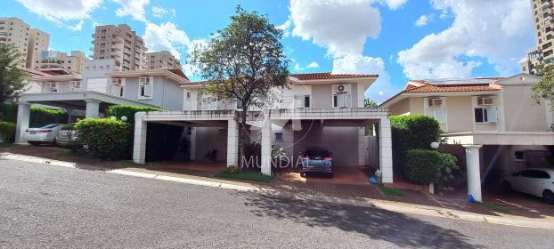 32 - Fachada Unidade