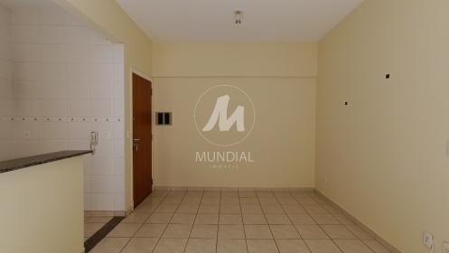 3 - Sala
