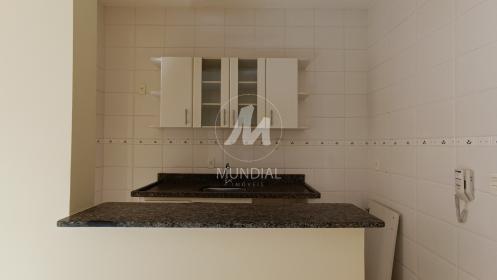 4 - Cozinha