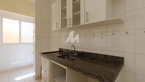 5 - Cozinha