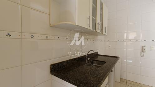 6 - Cozinha