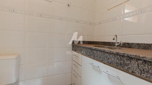 11 - Banheiro/lavabo