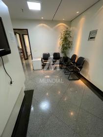 2 - Sala