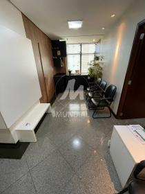 3 - Sala