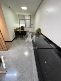 5 - Sala