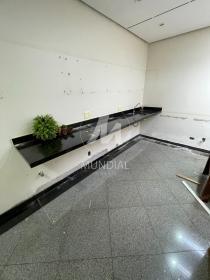 6 - Sala