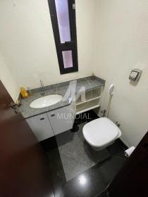 7 - Banheiro/lavabo