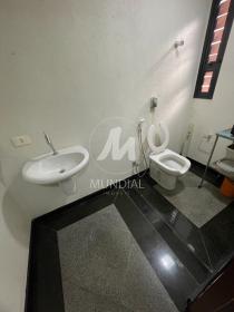 8 - Banheiro/lavabo