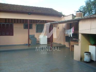 1 - Quintal/corredores