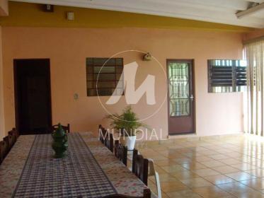 3 - Quintal/corredores