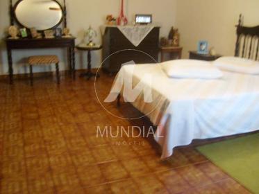 4 - Dormitorio