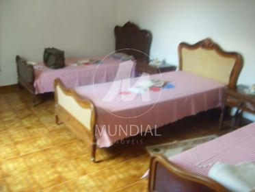 6 - Dormitorio