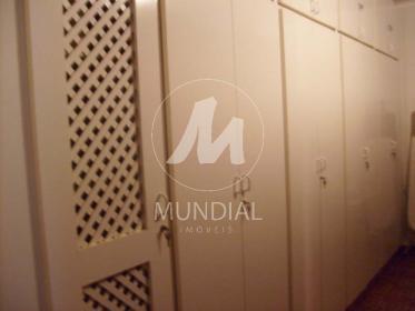 10 - Closet