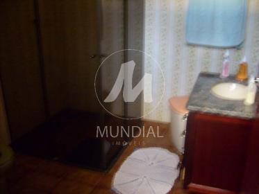 11 - Banheiro/lavabo