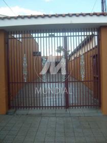 12 - Fachada Unidade