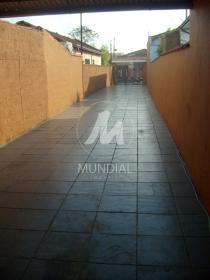 13 - Quintal/corredores