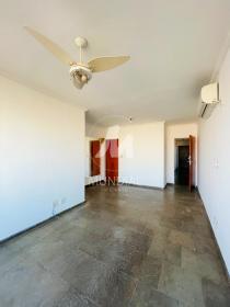 2 - Sala