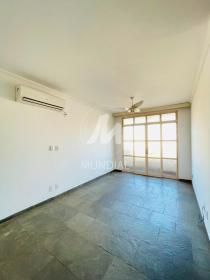 1 - Sala