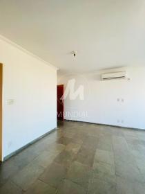 3 - Sala de Jantar