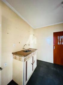 5 - Cozinha