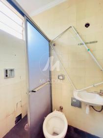 14 - Banheiro/lavabo