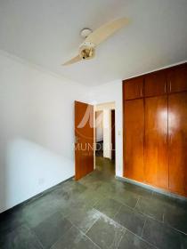 7 - Dormitorio