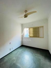 8 - Dormitorio