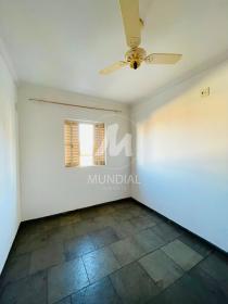 10 - Dormitorio