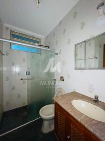 11 - Banheiro/lavabo